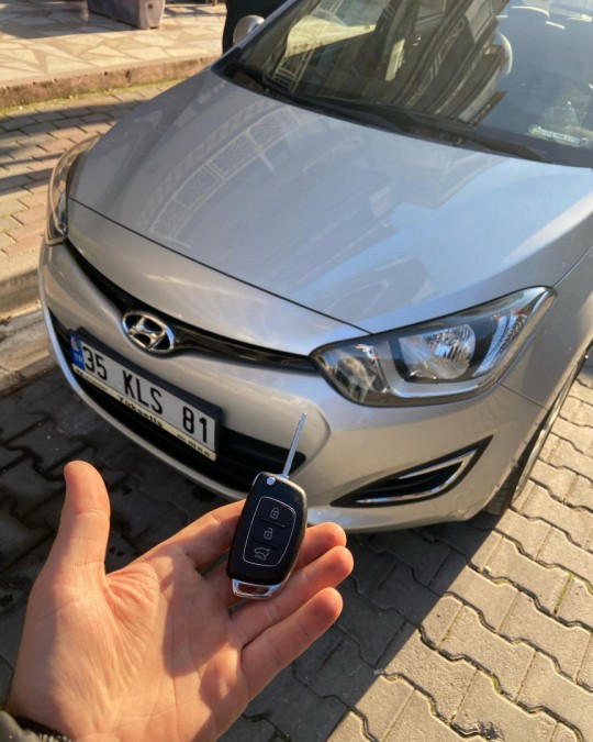 131503561_1780531798791542_5617334755307663543_o