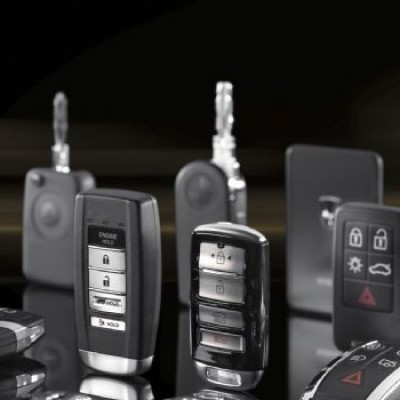 8651d897310515ce66108b351cbbbdbc-1900x9000