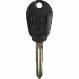 Hyundai Accent Era Anahtarı |  Yedek ve Kayıp Anahtar Yapımı Resim