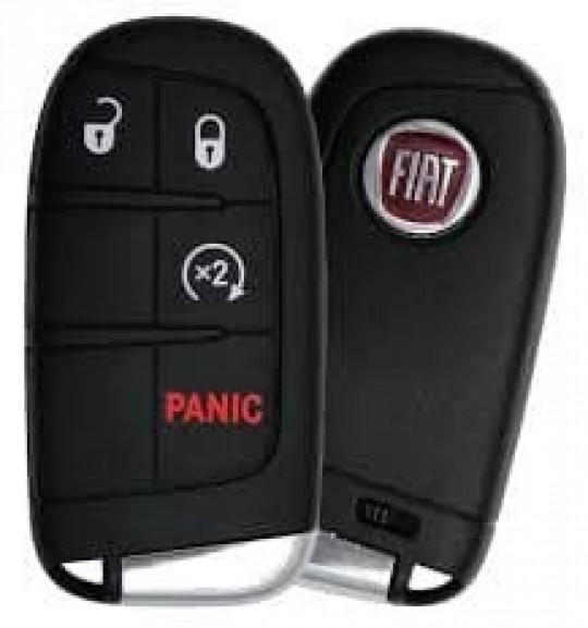FİAT (1) (1)
