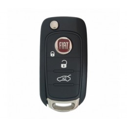 Egea Anahtarı | Yedek ve Kayıp Anahtar Yapımı Resim