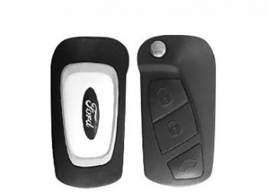 ford-otomobil-anahtari-hakan-elektronik-15