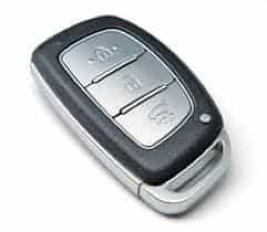 hyundai-anahtar-4