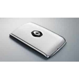  Renault Megane 4 Touch Anahtarı | Yedek ve Kayıp Anahtar Yapımı Resim