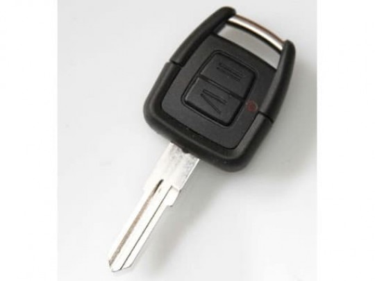 Mini-Cooper-Anahtar-Kabı (1)