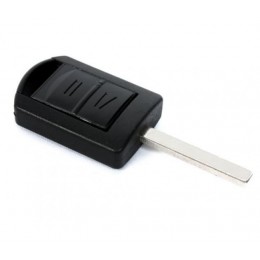 Opel Combo C Anahtarı |  Yedek ve Kayıp Anahtar Yapımı Resim