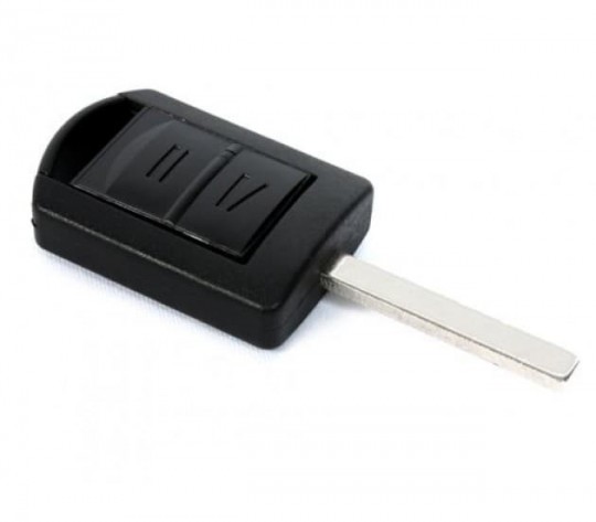 opel-corsa-kumanda-630x552