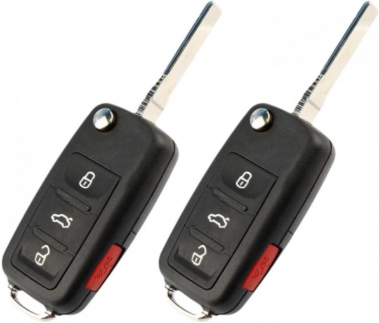 71D0bKIWbgL_AC_SL1500_