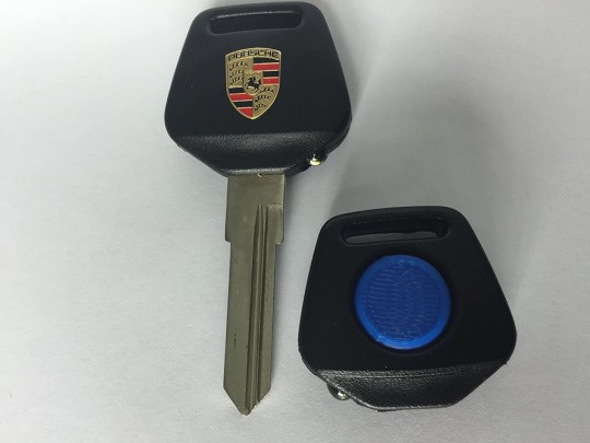 81K-cfVJaiL_AC_SL1500_