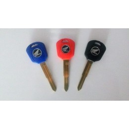 Honda Motorsiklet Anahtarımı Kaybettim Tüm Çözüm Bizede  Resim