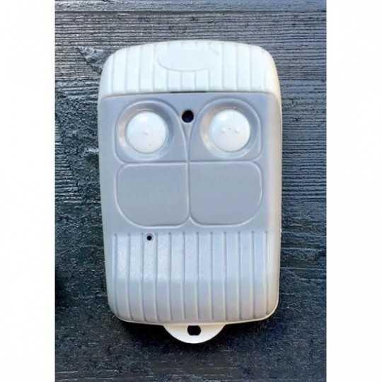 elero-kumanda-2-butonlu-52-550x550