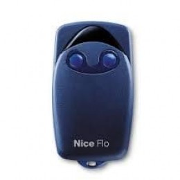 Nice Flor-s Kumanda Yapımı Resim