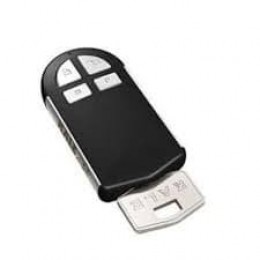 Kale X10 Kumanda Yedek Yapımı  Resim