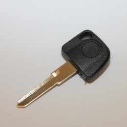 Mercedes Axor , Actros Anahtarı | Yedek ve Kayıp Anahtar Yapımı Resim