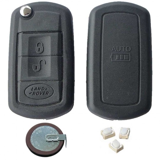 Land-Rover-3-button-LOGO-KIT-1