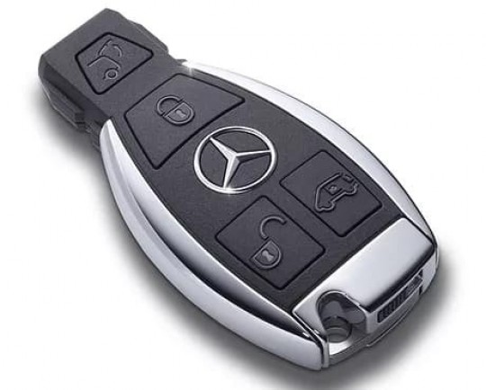Mini-Remote-Key-Case-For-Land-Rover-Freelander-2-5-Button-Remote-Smart-Key-Fob-Casejpg_Q90jpg_ (1) (1)