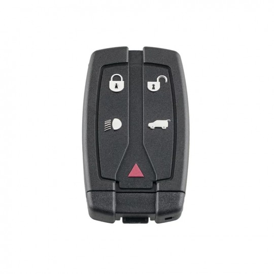 Mini-Remote-Key-Case-For-Land-Rover-Freelander-2-5-Button-Remote-Smart-Key-Fob-Casejpg_Q90jpg_ (1)