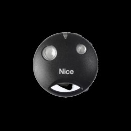 Nice Smilo Kumanda Yapımı Resim