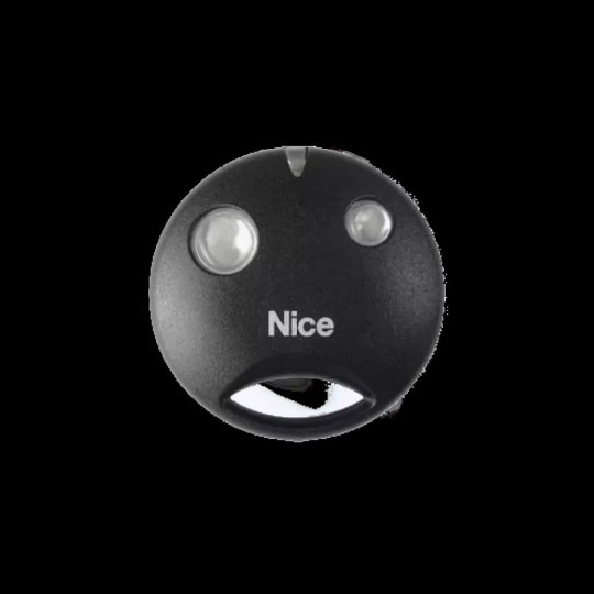 nice-sm2-smilo-kumanda-1000x1000png