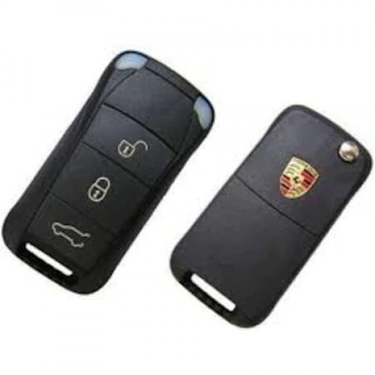 porsche-cayenne-3-tuslu-kumanda-kabi-anahtar-kabi__0763465920173134