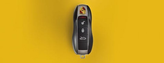 porsche-normal