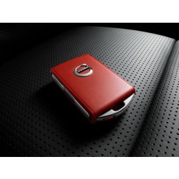 Volvo Yedek Oto Anahtarı | Çoğaltma ve Çilingir Hizmetleri Resim