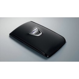 Dacia Yedek Oto Anahtarı | Çoğaltma ve Çilingir Hizmetleri Resim