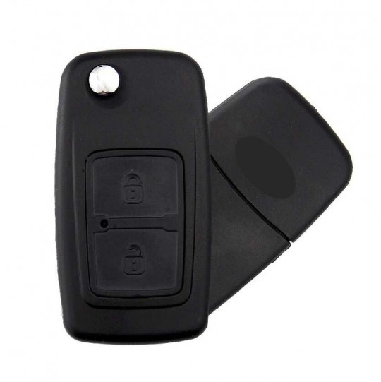 chery-a3-a5-tiggo-remote-key-433mhz-id40-remote-controls-chery-6029-27-B