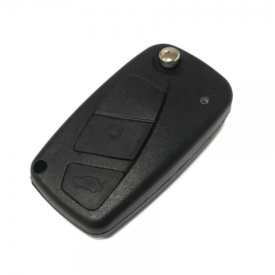 citroen-jumper-remote-key-434mhz-marelli-id48-remote-controls-citroen-5903-77-B