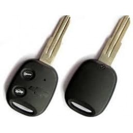 Chevrolet Aveo Anahtarı | Yedek ve Kayıp Anahtar Yapımı  Resim