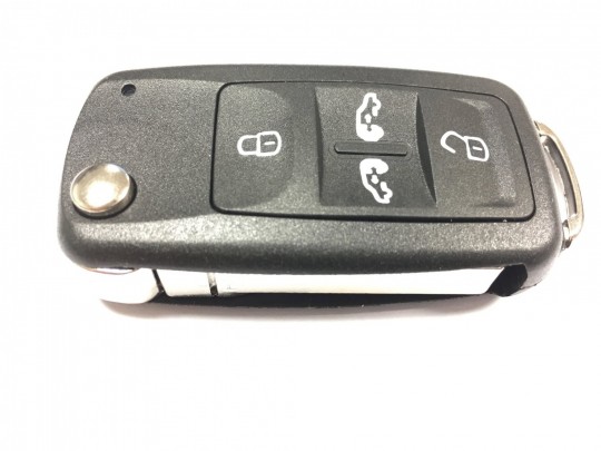 lk3u2ompwg3_a48cd359-3c95-4204-b59d-5666f395936d_1024x1024@2x