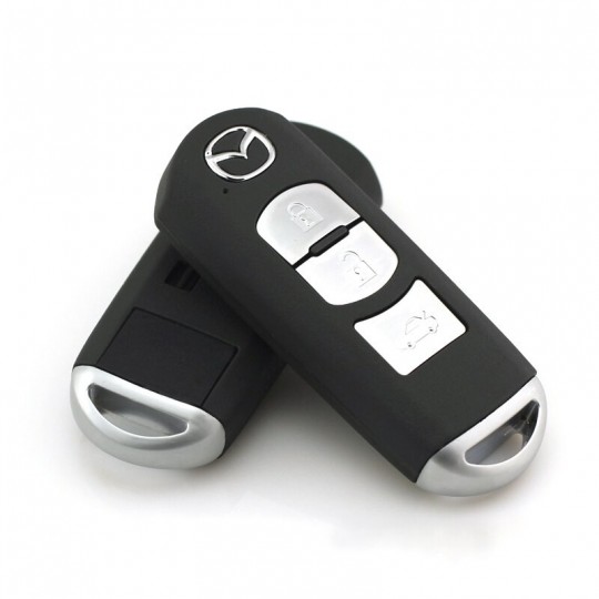 Mazda-6-car-smart-key-car-remote-control-key-replacement