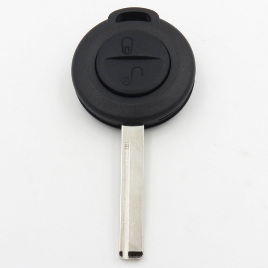 remote-key-with-2-buttons-for-mitsubishi-colt-2002-2012-pcf7941-id46-mn901621-original