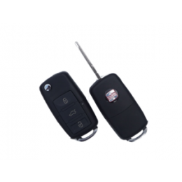 Seat İbiza Kontak Tamiri İzmir Resim