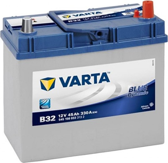 varta-blue-dynamic-b32-12-v-45ah-330cca-z