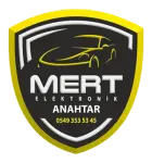 mert-oto-anahtar-logo-140x0 (2)